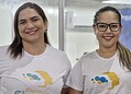 Ainda não foi à Expoacre 2024? Veja algumas fotos da feira