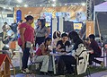 Ainda não foi à Expoacre 2024? Veja algumas fotos da feira