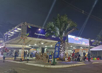 Foto: Anne Nascimento