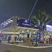Foto: Anne Nascimento
