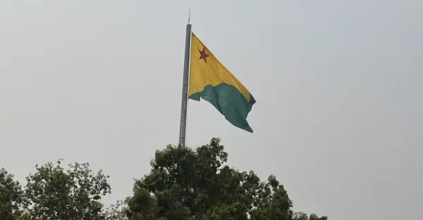 Acre ocupa 23ª posição em sustentabilidade social no Brasil