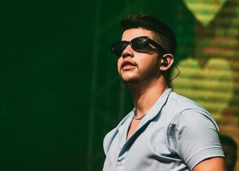 Foto: Reprodução/redes sociais