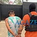 Polícia Civil prende monitorado da Justiça acusado de violência doméstica