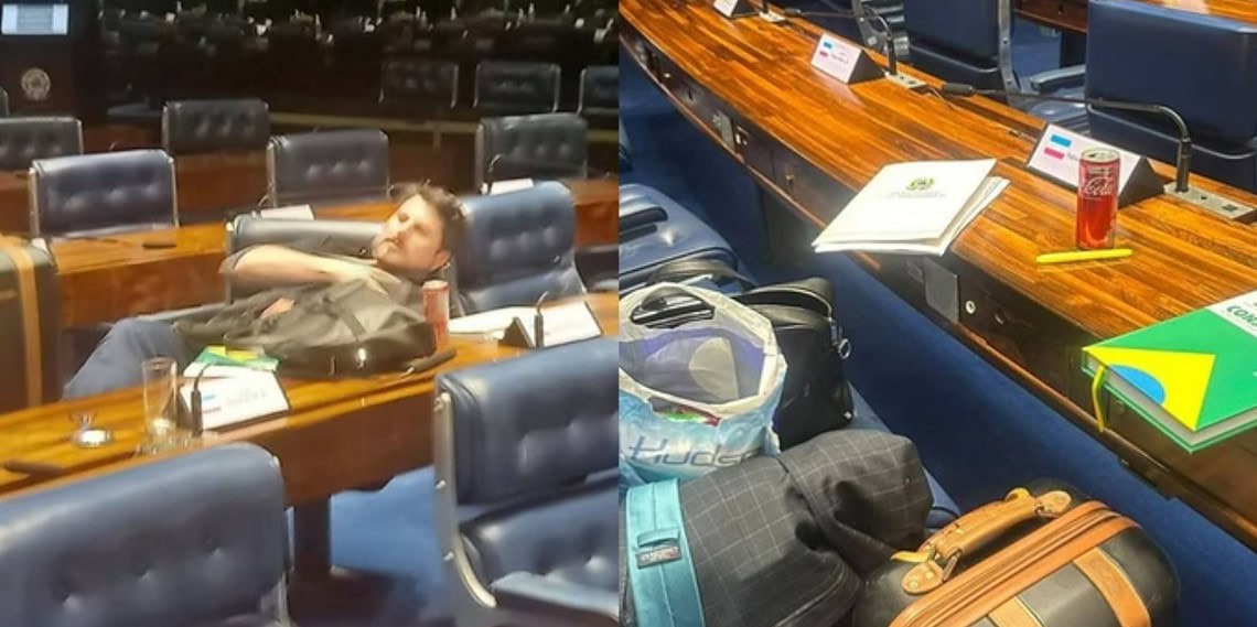 Foto: Reprodução/redes sociais