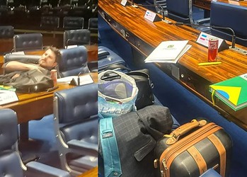 Foto: Reprodução/redes sociais