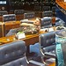 Foto: Reprodução/redes sociais