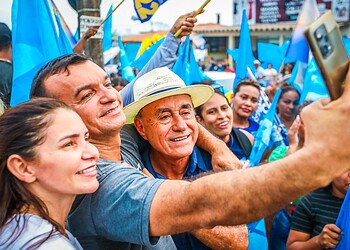 Foto: Assessoria
