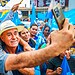 Foto: Assessoria