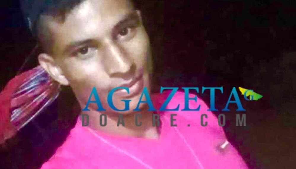 Colono morre ao receber descarga elétrica em área rural de Xapuri