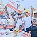 Foto: Assessoria