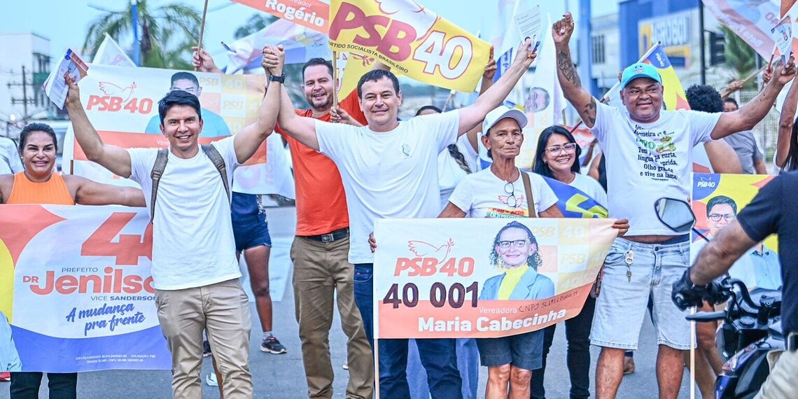 Foto: Assessoria
