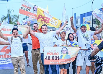 Foto: Assessoria