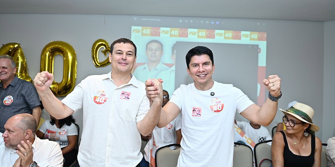 Foto: Assessoria