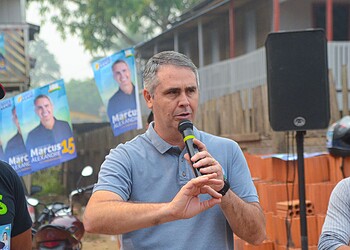 Foto: Assessoria
