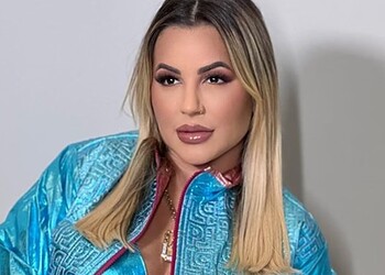 Foto: Reprodução/ redes sociais