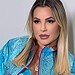 Foto: Reprodução/ redes sociais