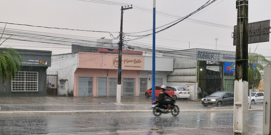 Foto: Anne Nascimento