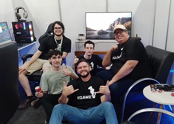 Foto: cedida