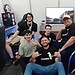 Foto: cedida