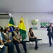 Foto: Leandro Chaves