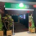 Na Expoacre, espaço imersivo convida população a refletir sobre eventos climáticos extremos