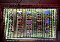 Na Expoacre, espaço imersivo convida população a refletir sobre eventos climáticos extremos