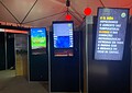 Na Expoacre, espaço imersivo convida população a refletir sobre eventos climáticos extremos