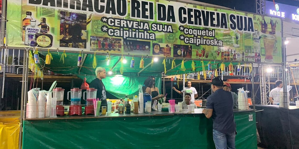 Foto: Leandro Chaves