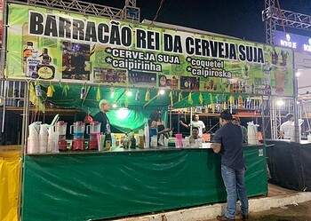 Foto: Leandro Chaves