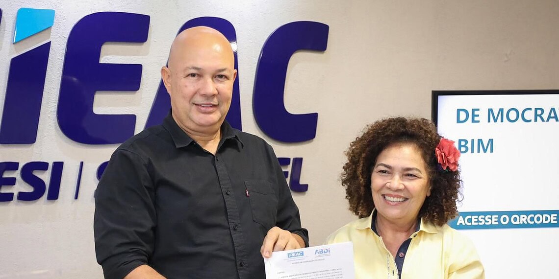 Foto: Sérgio Vale