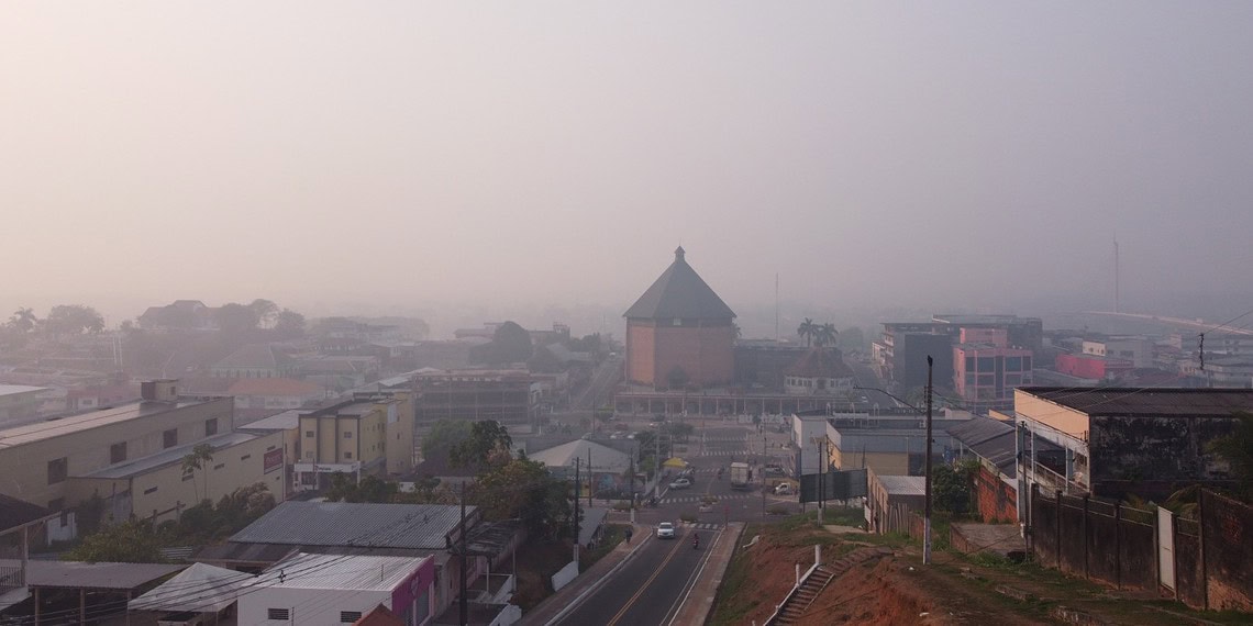 Foto: Arquivo pessoal