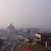 Foto: Arquivo pessoal