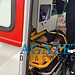 Suposta liderança do CV é executada em Porto Acre; esposa também foi atingida
