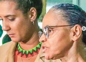 Foto: Reprodução/ redes sociais