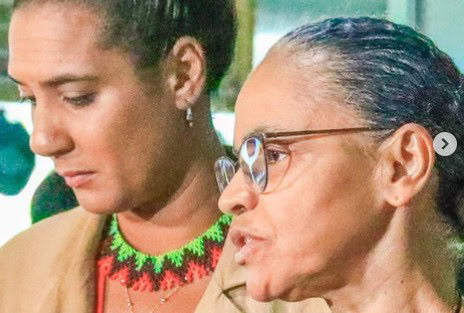 Foto: Reprodução/ redes sociais