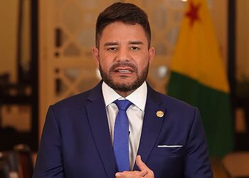 Foto: Reprodução/redes sociais