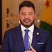 Foto: Reprodução/redes sociais