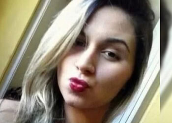 Foto: Reprodução/redes sociais