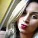 Foto: Reprodução/redes sociais