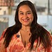 Vanessa Facundes promete combate ao assédio e à violência contra mulheres caso eleita