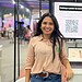 Foto: Iryá Rodrigues