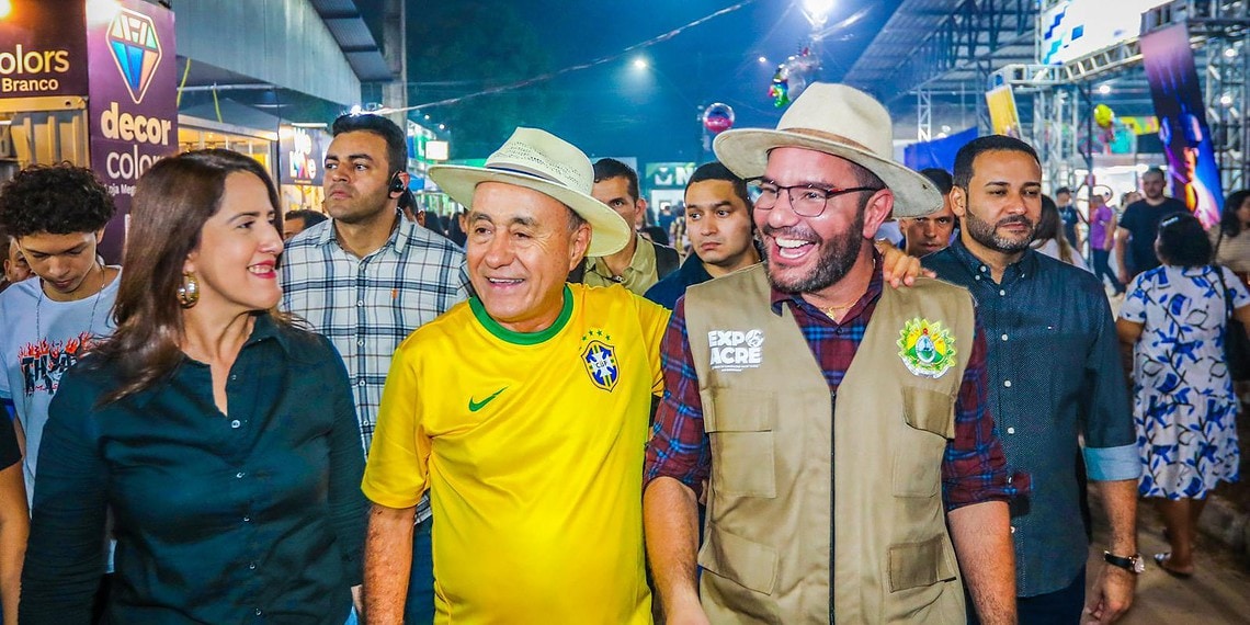 Foto: Assessoria
