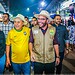 Foto: Assessoria