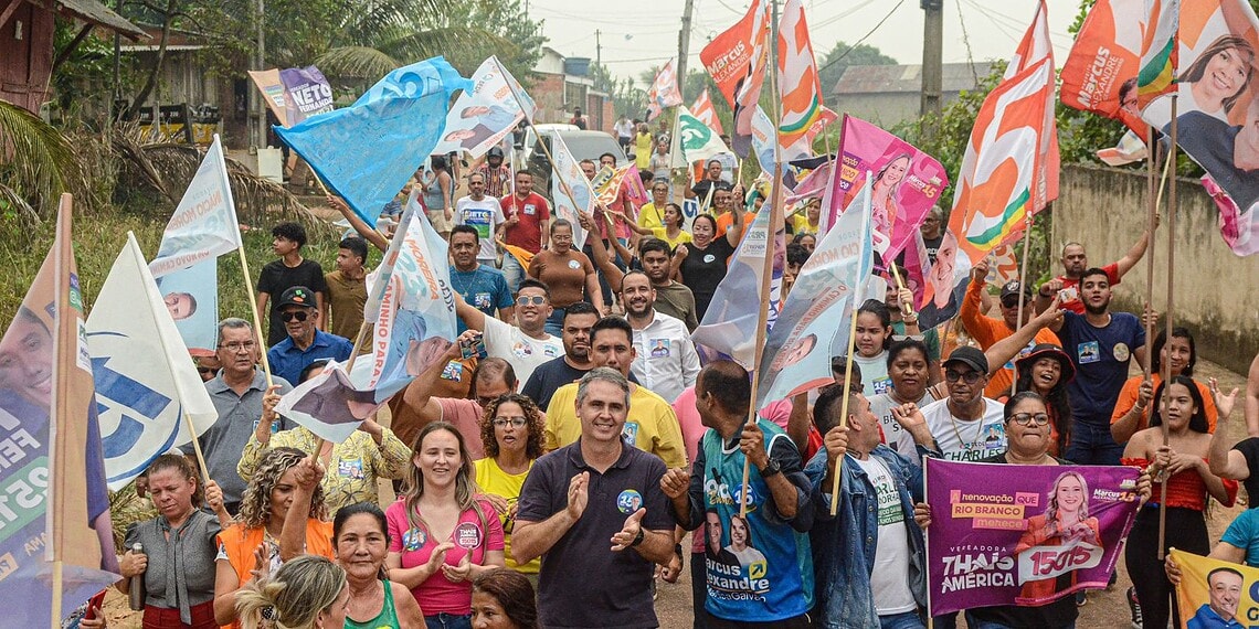 Foto: Assessoria