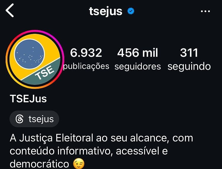 Foto: Reprodução/redes sociais