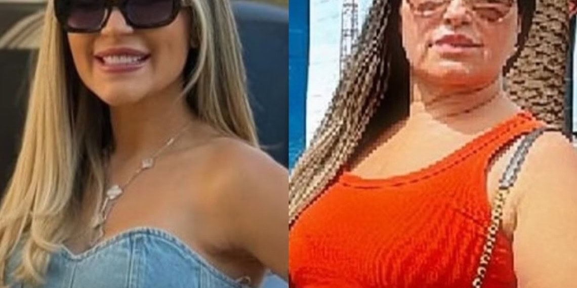 Foto: Reprodução Redes Sociais