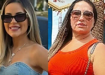 Foto: Reprodução Redes Sociais