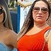 Foto: Reprodução Redes Sociais