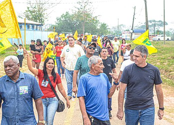 Foto: Assessoria