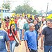 Foto: Assessoria